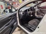  Toyota  C-HR TOYOTA  / 2019 / 5P / SUV 1.8H (122CV) E-CVT BUSINESS #78