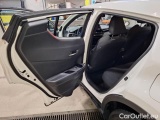  Toyota  C-HR TOYOTA  / 2019 / 5P / SUV 1.8H (122CV) E-CVT BUSINESS #101