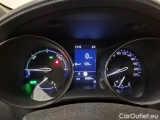  Toyota  C-HR TOYOTA  / 2019 / 5P / SUV 1.8H (122CV) E-CVT BUSINESS #4