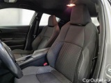  Toyota  C-HR TOYOTA  / 2019 / 5P / SUV 1.8H (122CV) E-CVT BUSINESS #11