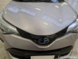  Toyota  C-HR TOYOTA  / 2019 / 5P / SUV 1.8H (122CV) E-CVT BUSINESS #32