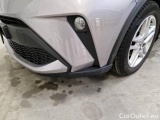  Toyota  C-HR TOYOTA  / 2019 / 5P / SUV 1.8H (122CV) E-CVT BUSINESS #36