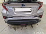  Toyota  C-HR TOYOTA  / 2019 / 5P / SUV 1.8H (122CV) E-CVT BUSINESS #55