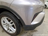  Toyota  C-HR TOYOTA  / 2019 / 5P / SUV 1.8H (122CV) E-CVT BUSINESS #65