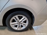  Toyota  Corolla TOYOTA  / 2019 / 5P / STATION WAGON TS 1.8 HYBRID BUSINESS #18