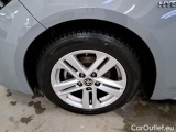  Toyota  Corolla TOYOTA  / 2019 / 5P / STATION WAGON TS HYBRID BUSINESS #20