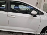  Toyota  Corolla TOYOTA  / 2019 / 5P / STATION WAGON TS 1.8 HYBRID BUSINESS #21