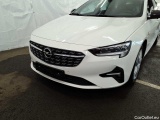  Opel  Insignia SPORTS Tourer 1.5 Diesel Business Manual Diesel  6 #28