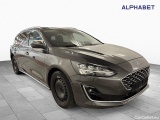  Ford  Focus Turnier 2.0 EcoBlue Start-Stopp-System Aut. VIGNALE Automatic Diesel  7 #2