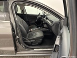  Ford  Focus Turnier 2.0 EcoBlue Start-Stopp-System Aut. VIGNALE Automatic Diesel  7 #6