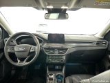  Ford  Focus Turnier 2.0 EcoBlue Start-Stopp-System Aut. VIGNALE Automatic Diesel  7 #7