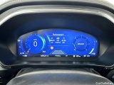  Ford  Focus Turnier 2.0 EcoBlue Start-Stopp-System Aut. VIGNALE Automatic Diesel  7 #8
