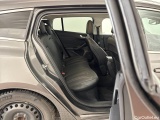  Ford  Focus Turnier 2.0 EcoBlue Start-Stopp-System Aut. VIGNALE Automatic Diesel  7 #9