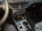  Ford  Focus Turnier 2.0 EcoBlue Start-Stopp-System Aut. VIGNALE Automatic Diesel  7 #14