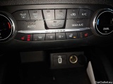  Ford  Focus Turnier 2.0 EcoBlue Start-Stopp-System Aut. VIGNALE Automatic Diesel  7 #17