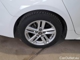  Toyota  Corolla TOYOTA  / 2019 / 5P / STATION WAGON TS 1.8 HYBRID BUSINESS #13