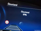  Ford  Focus Turnier 2.0 EcoBlue Start-Stopp-System Aut. VIGNALE Automatic Diesel  7 #32