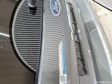  Ford  Focus Turnier 2.0 EcoBlue Start-Stopp-System Aut. VIGNALE Automatic Diesel  7 #41
