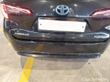  Toyota  Corolla TOYOTA  / 2019 / 5P / STATION WAGON TS 1.8 HYBRID BUSINESS #29