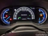  Toyota  RAV4 TOYOTA  / 2018 / 5P / CROSSOVER 2.5 HV 222V E-CVT STYLE 4WD #4