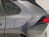  Toyota  RAV4 TOYOTA  / 2018 / 5P / CROSSOVER 2.5 HV 222V E-CVT STYLE 4WD #29