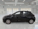  Toyota  Yaris TOYOTA  / 2020 / 5P / BERLINA HYBRID ACTIVE MY20 #5