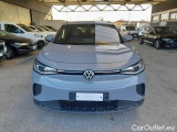  Volkswagen  ID.4 VOLKSWAGEN  / 2020 / 5P / SUV BUSINESS #5