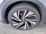  Volkswagen  ID.4 VOLKSWAGEN  / 2020 / 5P / SUV BUSINESS #11