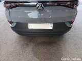  Volkswagen  ID.4 VOLKSWAGEN  / 2020 / 5P / SUV BUSINESS #23