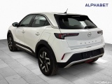  Opel  Mokka Elegance - Automatic Electric  8 #3