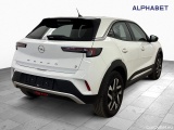  Opel  Mokka Elegance - Automatic Electric  8 #4