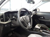  Opel  Mokka Elegance - Automatic Electric  8 #16