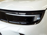  Opel  Mokka Elegance - Automatic Electric  8 #17