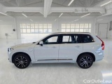  Volvo  XC90 VOLVO  / 2014 / 5P / SUV T8 AWD PLUG-IN 7P R. INSCR. EXPR. #3