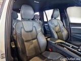  Volvo  XC90 VOLVO  / 2014 / 5P / SUV T8 AWD PLUG-IN 7P R. INSCR. EXPR. #6