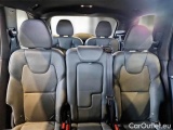  Volvo  XC90 VOLVO  / 2014 / 5P / SUV T8 AWD PLUG-IN 7P R. INSCR. EXPR. #7