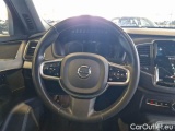  Volvo  XC90 VOLVO  / 2014 / 5P / SUV T8 AWD PLUG-IN 7P R. INSCR. EXPR. #26