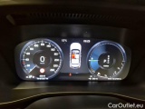  Volvo  XC 40 VOLVO XC40 / 2021 / 5P / SUV T4 RECHARGE PLUG-IN AUTO CORE #2