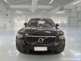  Volvo  XC 40 VOLVO XC40 / 2021 / 5P / SUV T4 RECHARGE PLUG-IN AUTO CORE #3