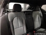  Volvo  XC 40 VOLVO XC40 / 2021 / 5P / SUV T4 RECHARGE PLUG-IN AUTO CORE #8