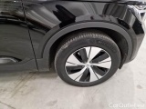  Volvo  XC 40 VOLVO XC40 / 2021 / 5P / SUV T4 RECHARGE PLUG-IN AUTO CORE #18
