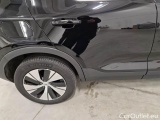  Volvo  XC 40 VOLVO XC40 / 2021 / 5P / SUV T4 RECHARGE PLUG-IN AUTO CORE #20