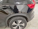  Volvo  XC 40 VOLVO XC40 / 2021 / 5P / SUV T4 RECHARGE PLUG-IN AUTO CORE #23
