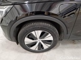  Volvo  XC 40 VOLVO XC40 / 2021 / 5P / SUV T4 RECHARGE PLUG-IN AUTO CORE #27