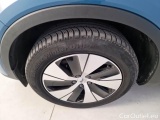  Volvo  XC 40 VOLVO XC40 / 2021 / 5P / SUV T5 RECHARGE PLUG-IN AUTO PLUS BRIGHT #6