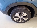 Volvo  XC 40 VOLVO XC40 / 2021 / 5P / SUV T5 RECHARGE PLUG-IN AUTO PLUS BRIGHT #25