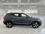  Volvo  XC 40 VOLVO XC40 / 2021 / 5P / SUV T5 RECHARGE PLUG-IN AUTO CORE #5