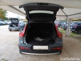  Volvo  XC 40 VOLVO XC40 / 2021 / 5P / SUV T5 RECHARGE PLUG-IN AUTO CORE #4