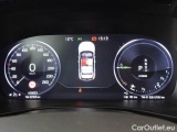  Volvo  XC 40 VOLVO XC40 / 2021 / 5P / SUV T5 RECHARGE PLUG-IN AUTO CORE #3