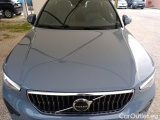  Volvo  XC 40 VOLVO XC40 / 2021 / 5P / SUV T5 RECHARGE PLUG-IN AUTO CORE #14
